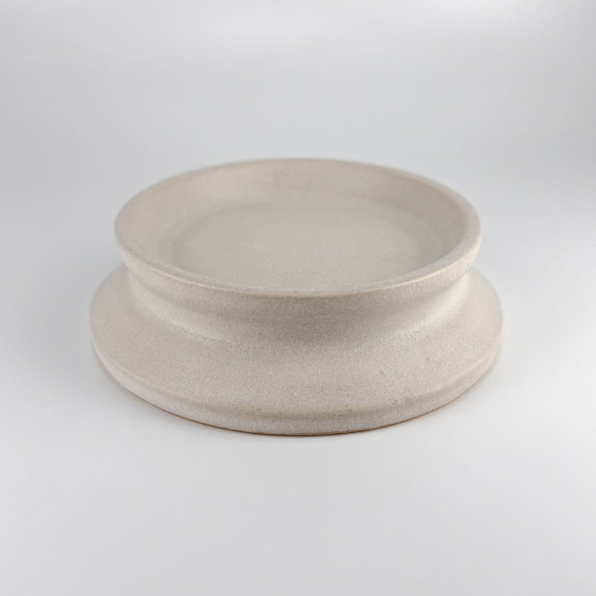Candle Tray