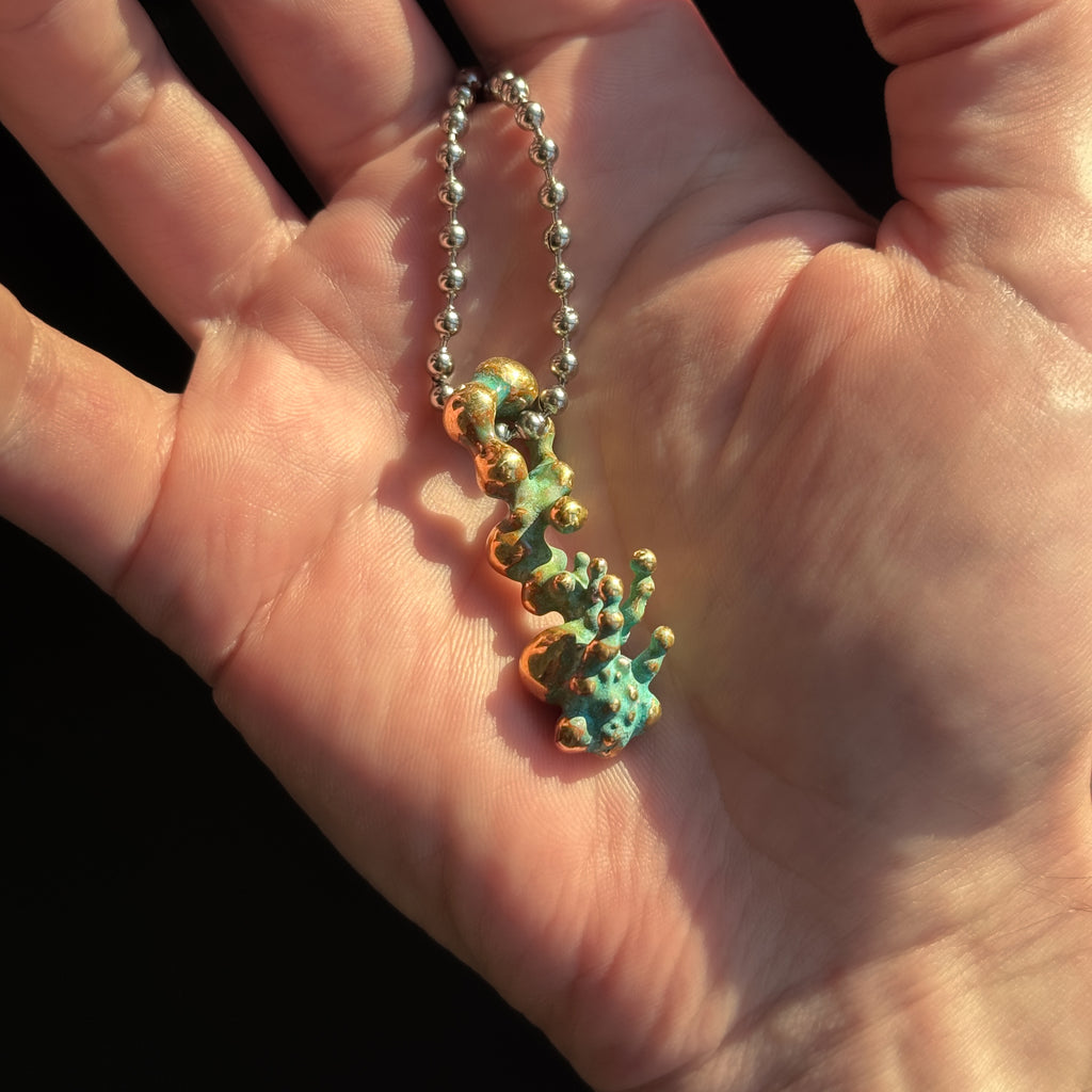 Pendant 