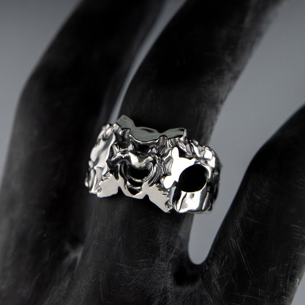 Ring様サイズ1 Ring 