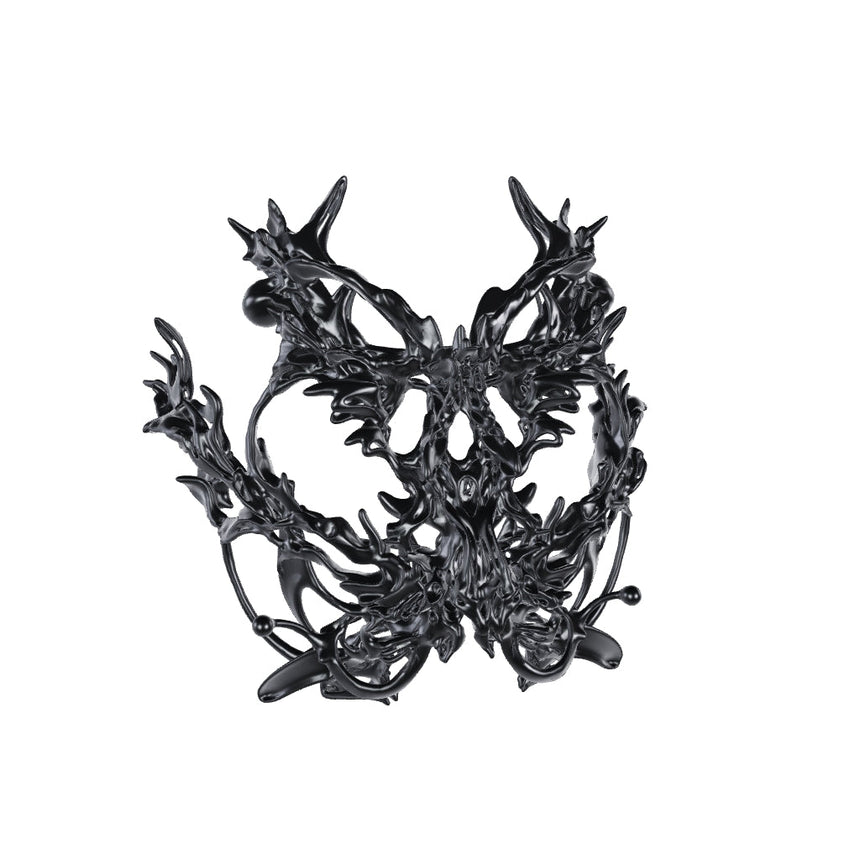 mask_FM-22_staskauskas