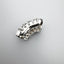 Ear cuff "EC-22"