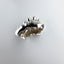 Ear cuff "EC-23"