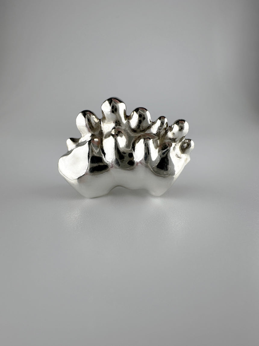 Ear cuff "EC-23"