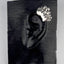 Ear cuff "EC-23"