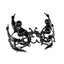 Face Mask "FM-12"