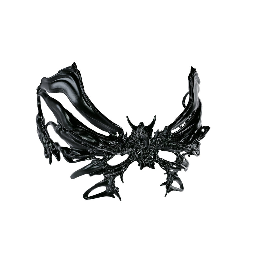 Face Mask "FM-18"