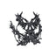 mask_FM-22_staskauskas