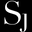 Statement jewelry logo