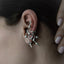 Ear Cuff "EC-11"